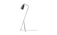 Grasshoppa Floor Lamp - Danish Design Co Singapore