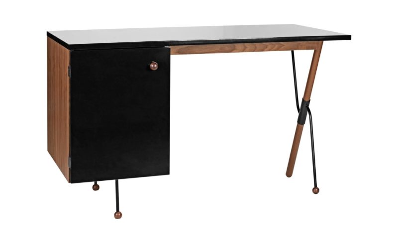 danish furniture desk