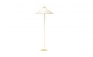 Gubi 9602 Floor Lamp - Danish Design Co Singapore