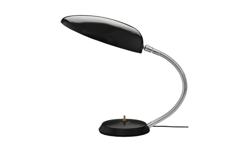 flex desk lamp