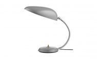 Gubi Cobra Table Lamp - Danish Design Co Singapore
