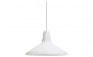 Gubi G10 Pendant Lamp - Danish Design Co Singapore