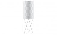 Gubi PD2 Floor Lamp - Danish Design Co Singapore