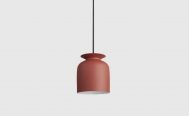 Gubi Ronde Pendant Lamp - Danish Design Co Singapore