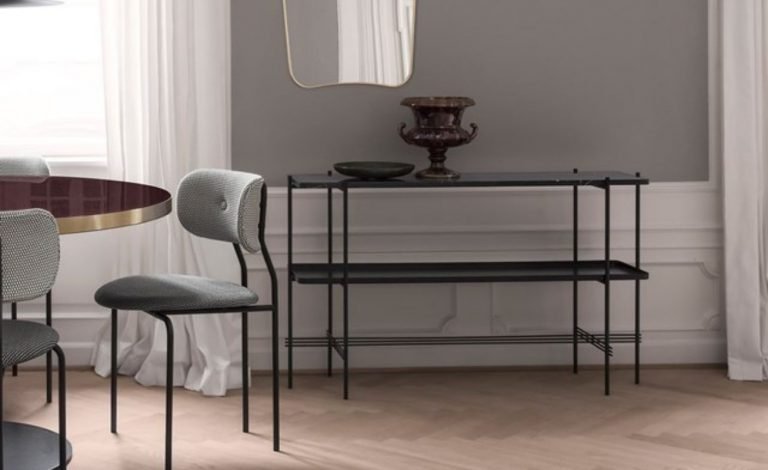 Gubi-TS-console-table-Danish-design-co-2