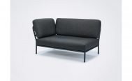 Houe Level Outdoor Sofa - Danish Design Co Singapore