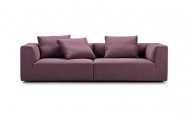 Juul 101 Sofa - Danish Design Co Singapore
