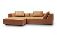 Juul 818 Sofa - Danish Design Co Singapore