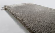 Limited Edition Astral Rug - Danish Design Co Singapore