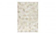 Limited Edition Cubic Rug - Danish Design Co Singapore