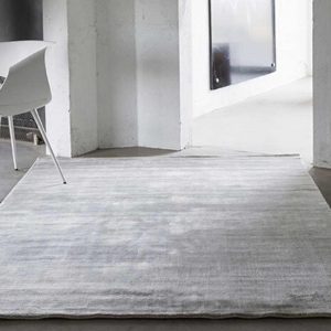 Massimo Copenhagen Earth Bamboo Rug - Danish Design Co Singapore