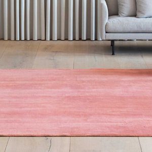 Massimo Copenhagen Earth Bamboo Rug - Danish Design Co Singapore