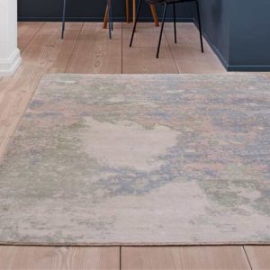 Massimo Copenhagen Space Surface Rug - Danish Design Co Singapore