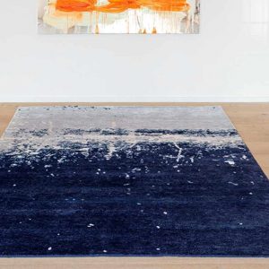 Massimo Copenhagen Stardust Rug - Danish Design Co Singapore