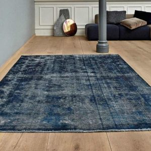 Massimo Copenhagen Trash Rug - Danish Design Co Singapore