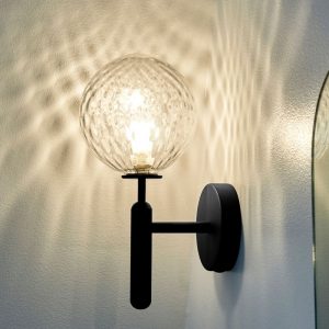 Nuura Miira Wall Lamp - Danish Design Co Singapore