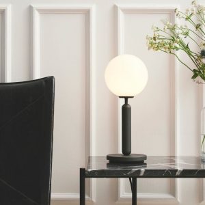 Nuura Miira Table Lamp - Danish Design Co Singapore