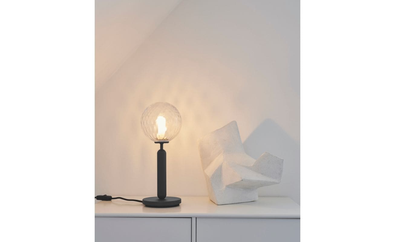 Nuura Miira Table Lamp - Danish Design Co Singapore