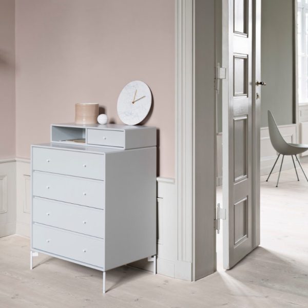 Montana Keep Dresser - Danish Design Co Singapore