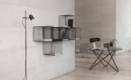 Montana Panton Wire Shelf Bookcase - Danish Design Co Singapore