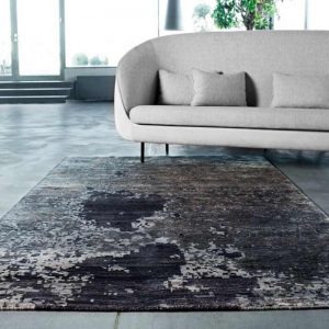 Massimo Copenhagen Moon Night Rug - Danish Design Co Singapore