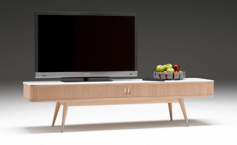 ebbe gehl tv unit