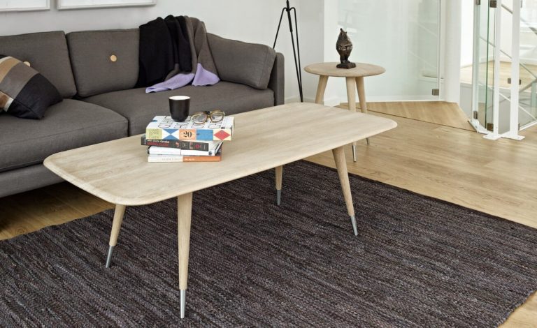 Naver-Collection-AK-2510-2582-Coffee-Tables-4