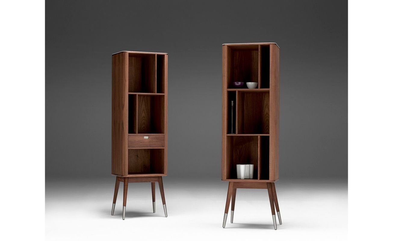 Naver AK 2770/2772 Cabinet - Danish Design Co Singapore