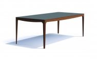 Naver Collection Ro Dining Table - Danish Design Co Singapore