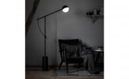 Northern Balancer Floor Lamp - Danish Design Co Singapore