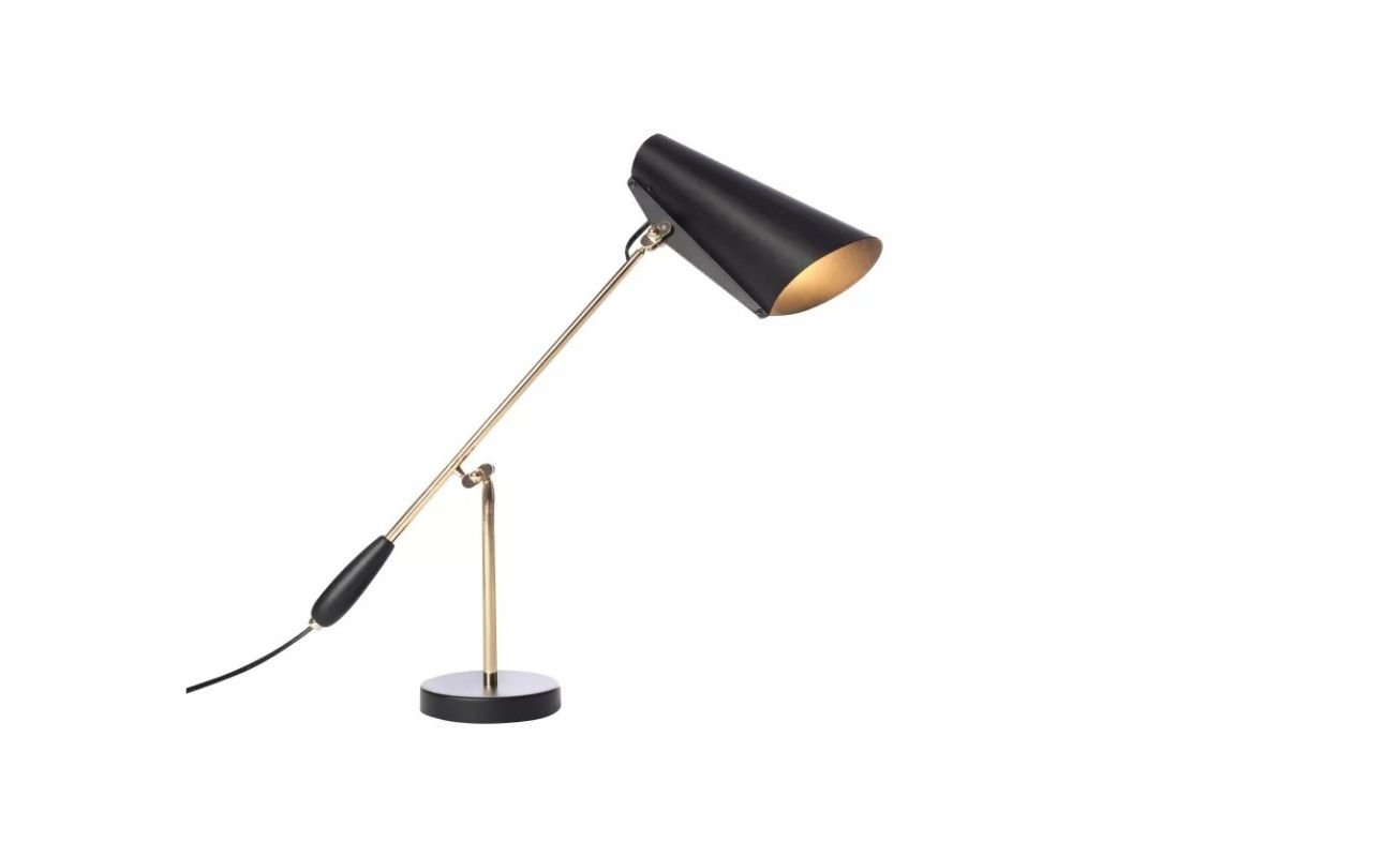 Northern Birdy Table Lamp - Danish Design Co Singapore