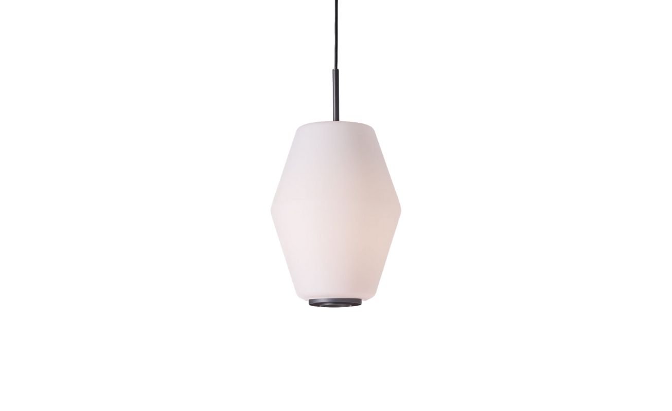 Northern Dahl Pendant Lamp - Danish Design Co Singapore