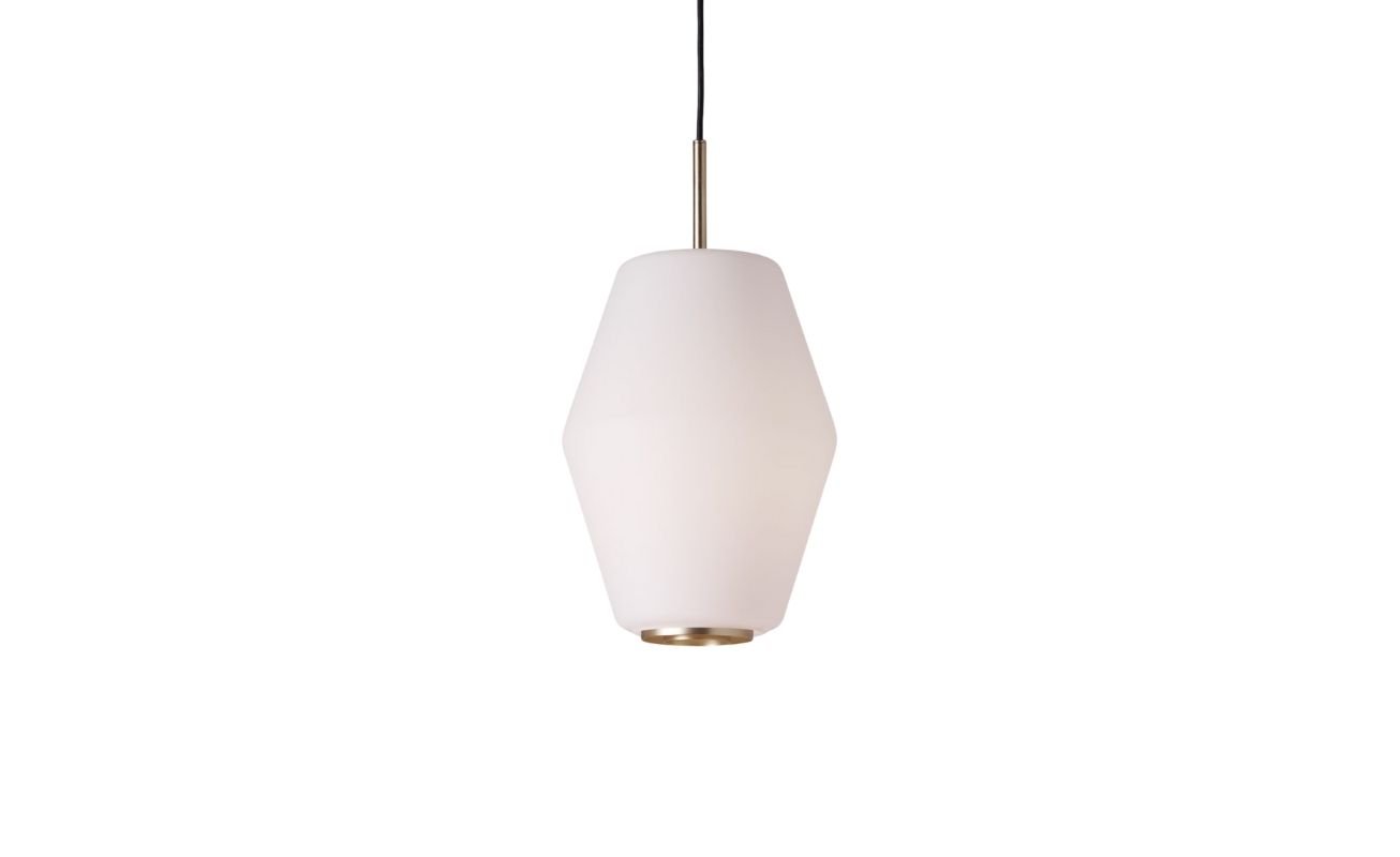 Northern Dahl Pendant Lamp - Danish Design Co Singapore