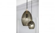 Northern Unika Pendant Lamp - Danish Design Co Singapore
