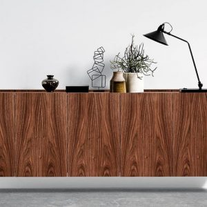 Skovby 405 Sideboard - Danish Design Co Singapore