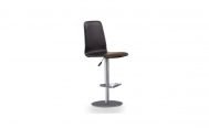 Skovby #50 Dining Chair - Danish Design Co Singapore