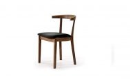 Skovby #52 Dining Chair - Danish Design Co Singapore