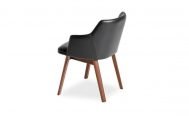 Skovby #65 Dining Chair - Danish Design Co Singapore