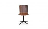 Skovby 803 Dining Chair - Danish Design Co Singapore