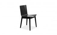 Skovby 807 Dining Chair - Danish Design Co Singapore