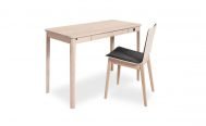 Skovby 807 Dining Chair - Danish Design Co Singapore