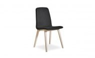 Skovby #92 Dining Chair - Danish Design Co Singapore