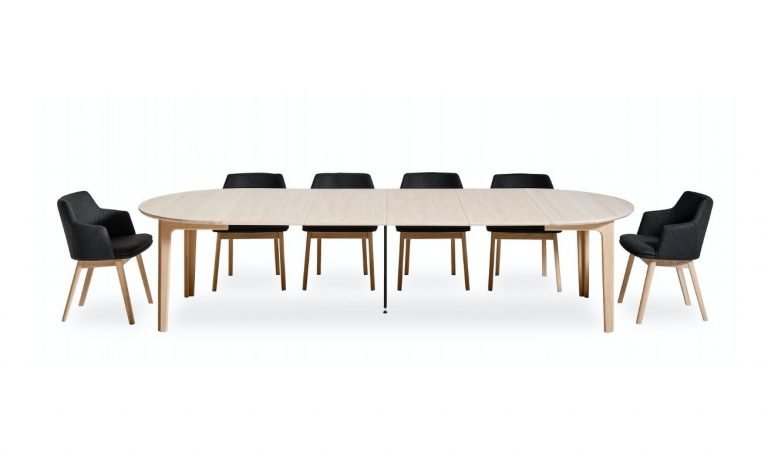 Skovby-SM112-Dining-Table-Danish-Design-Co-7