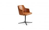 Skovby 55 Dining Chair - Danish Design Co Singapore