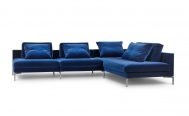 Sofa with Open End Plano - Danish Design Co Singapore