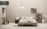 String Furniture - Storage furniture at Danish Design Co Singapore 4
