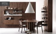 String Furniture - Storage furniture at Danish Design Co Singapore 6