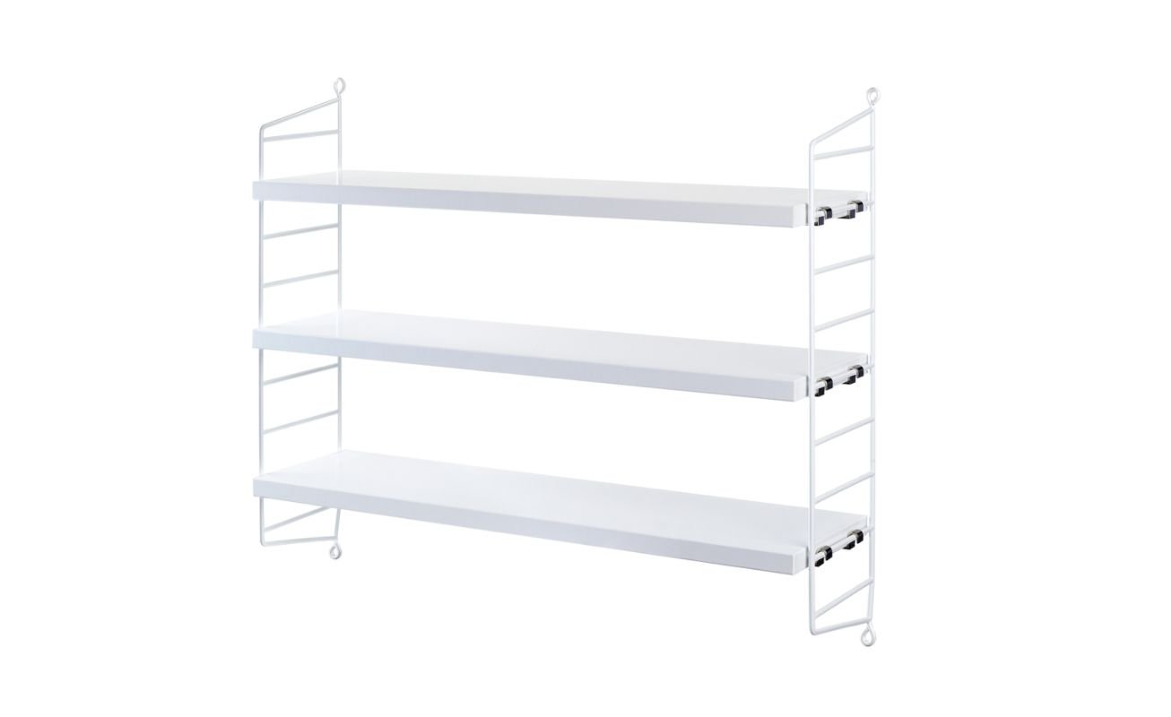 String Pocket - Danish Design Co Singapore