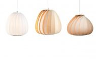Tom Rossau TR12 Pendant Lamp - Danish Design Co Singapore