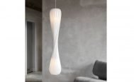 Tom Rossau TR7 Pendant Lamp - Danish Design Co Singapore